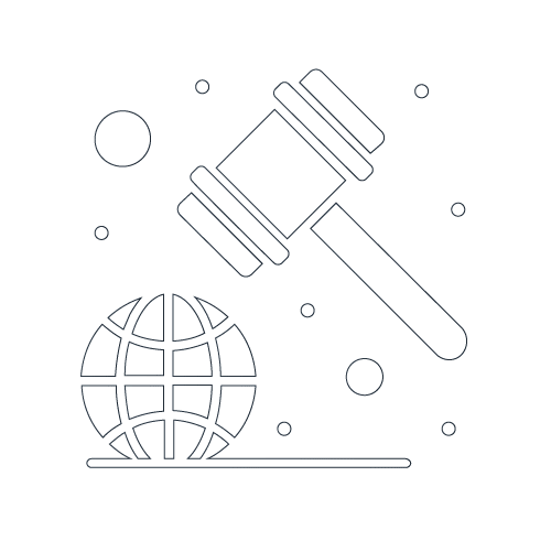 Consulta Gratis Confedeuda: Representación visual de una consulta gratuita para asesoría financiera.