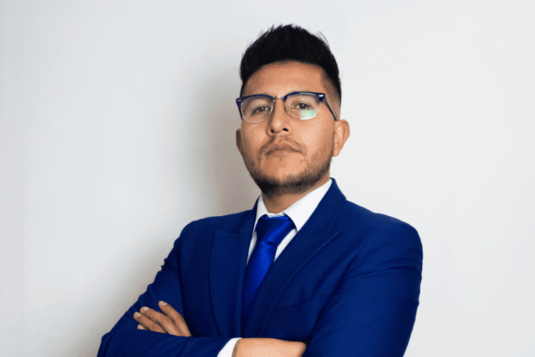 Diego-Cuevas-Director-Confedeuda-Soluciones-Legales