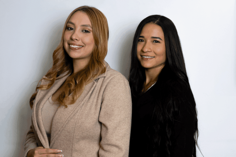 Equipo-confedeuda Abogados corporativos Bogotá