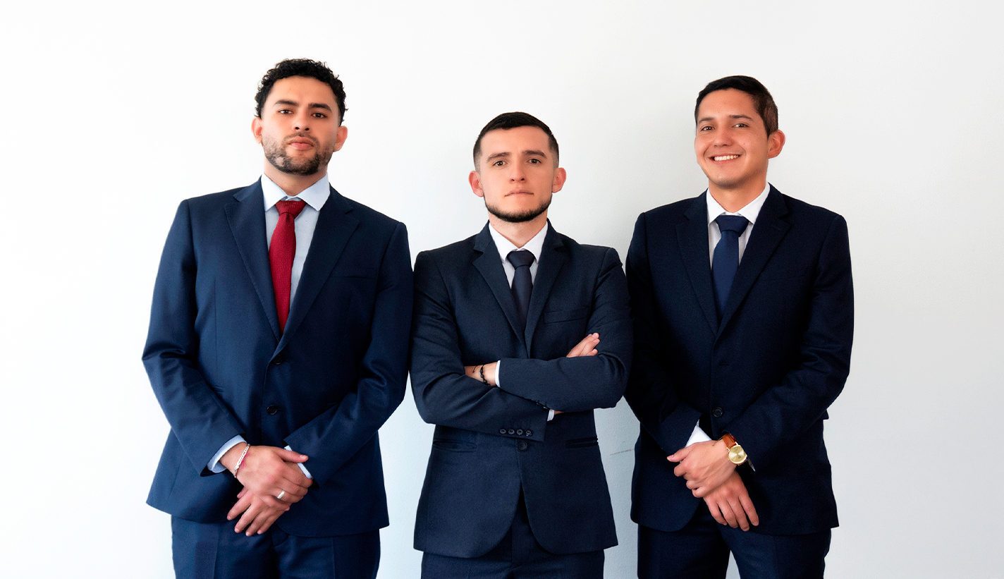 Equipo-Jurídico-Confedeuda-Abogados-Bogotá